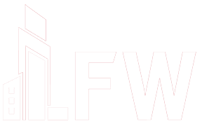 LFW Homes | Construction Company in New Delhi